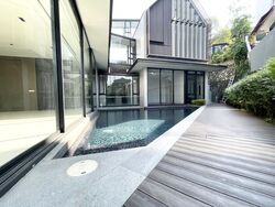 Shamrock Park (D10), Detached #462914971